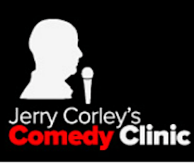Comedy Class (Saturday | 8-weeks) with Showcase at Comedy Club primary image