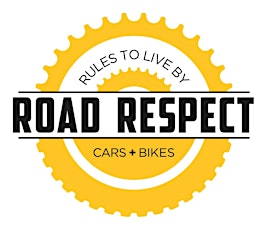 Road Respect Tour- Hurricane City Ride and Event primary image