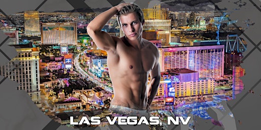 Buffboyzz Gay Friendly Male Strip Clubs & Male Strippers Las Vegas, NV 8-10