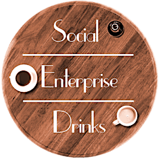 Social Enterprise Drinks primary image