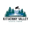 Kittatinny Valley State Park's Logo