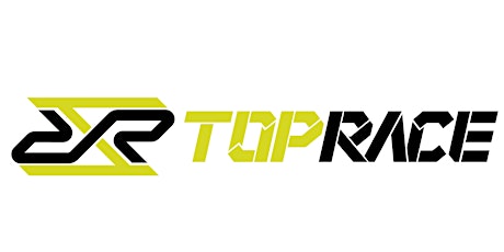 Imagen principal de 1º Fecha del TOP RACE - ENTRADA BOXES -  3 y 4 de Abril del 2021