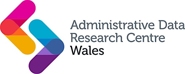 'Third Time Lucky? What we can learn from earlier attempts to measure more than GDP ' - An Administrative Data Research Centre Wales seminar with Paul Allin