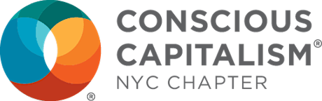 Conscious Capitalism 101 presented by CCNYC and hosted by LinkedIn primary image