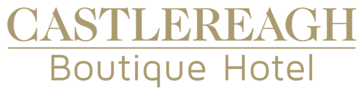 Opera Wine & Dine at The Castlereagh - "Carmen" image