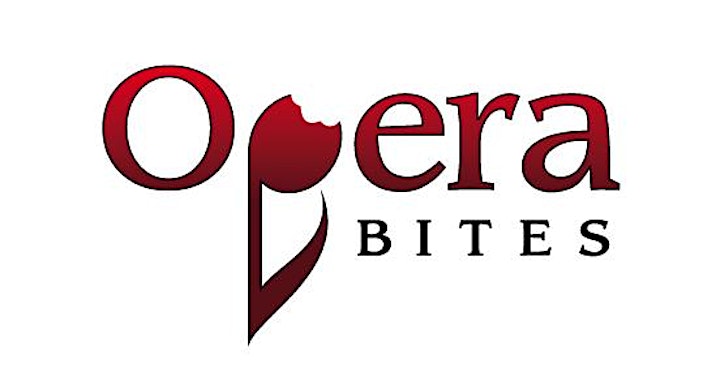 Opera Wine & Dine at The Castlereagh - "Carmen" image
