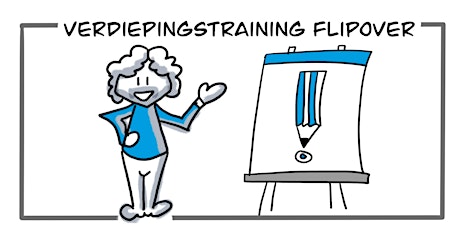 Training Flipover - online -