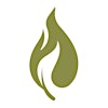 Logotipo de Volunteer Fire Foundation