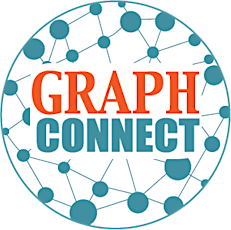 GraphConnect 2015 - San Francisco primary image