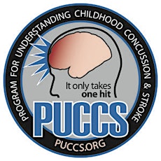 PUCCS Charity Hockey Tournament primary image