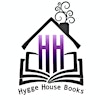 Logótipo de Hygge House Books