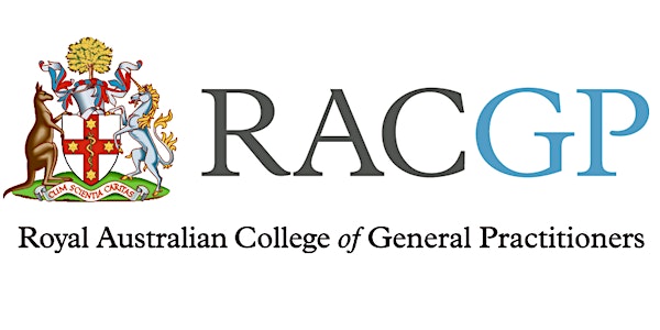 RACGP Consultation workshop: Definition of a general practice