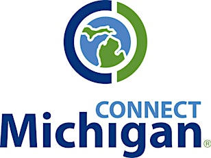 2015 Michigan Broadband Conference primary image