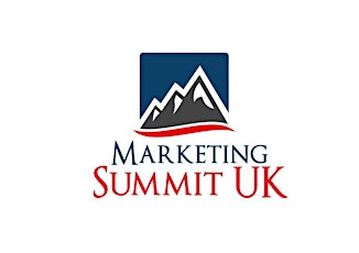 Marketing Summit UK 3