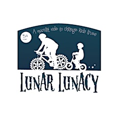 Lunar Lunacy 2015 primary image
