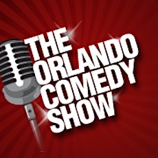 The Orlando Comedy Show primary image