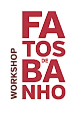 Imagem principal de Workshop Fatos de Banho