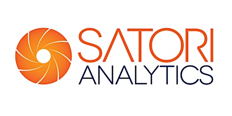 Getting Started with Satori Analytics Desktop primary image