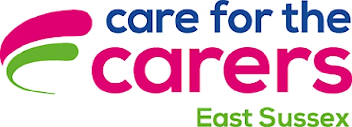 Cooking for Carers -  Light Cakes and Bakes image