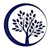 Logo van Networks Australia Foundation