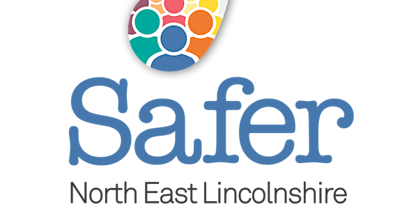 NE Lincolnshire Prevent conference