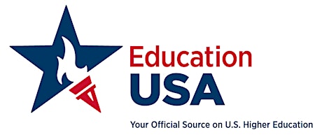 Imagen principal de What to do if you want to study in the United States