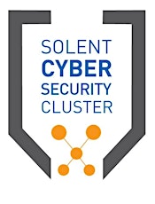 Solent Cyber Security Cluster - 5th Networking Event primary image
