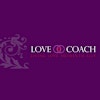 Logo van Adriane Hartigan-von Strauch - LOVE COACH LTD