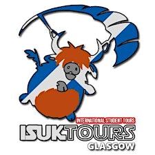 Organiser profile image