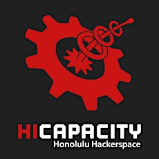 IEEE-HICapacity Social Mixer primary image