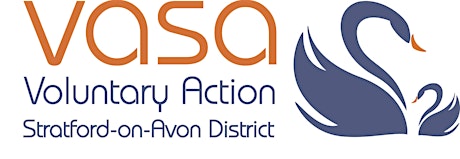 Stratford-on-Avon District Voluntary Sector Forum meeting 2 July 2015 primary image