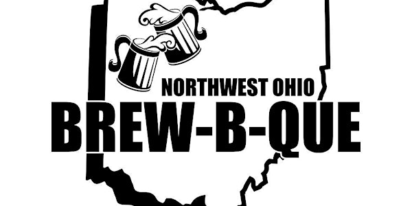 Northwest Ohio Brew-B-Que 2021