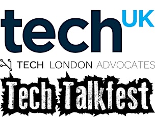 LDNTech Talk: Does a diverse and inclusive workforce help a company thrive? primary image