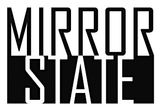 Mirror State Episode One primary image