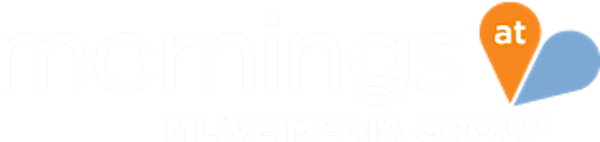 Mornings at MLive Media Group | Leveraging the Cloud for Small Business