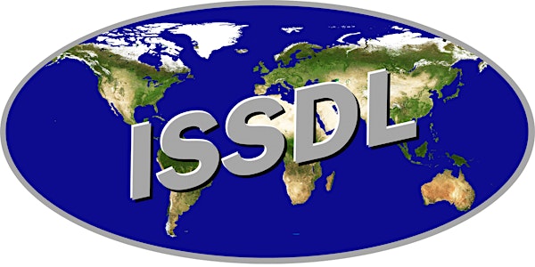 35th International Self-Directed Learning Symposium - 2022