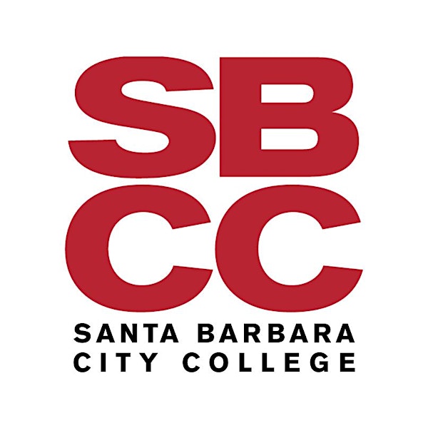 SBCC Fosters Opportunity For All: Fall 2015 All-Campus Kickoff