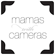 MAMA'S IN THE PICTURE PHOTOBOOTH! A Benefit Shoot for Soulumination by Mamas with Cameras primary image