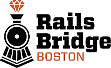 RailsBridge Boston Workshop  primärbild