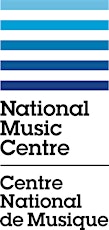 RBC Presents NMC Summer Sessions Afro-Cuban Jazz and Beyond: Artist Master Class and Descarga primary image