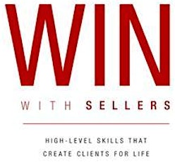 Win with Sellers (CE) primary image
