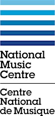 RBC Presents NMC Summer Sessions Afro-Cuban Jazz and Beyond: Performance and Presentation primary image