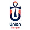 Union Temple DC's Logo