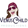 Logotipo de Venus Child Productions