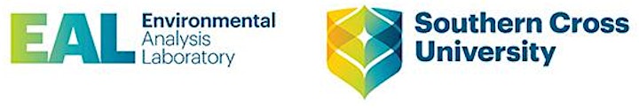 Professional Short Course: National Acid Sulfate Soils Guidance image