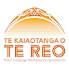 Logo di Rangitāne o Wairau me Ngāti Apa ki te Rā Tō