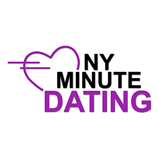 ny viteză dating minute)