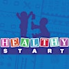 Healthy Start, Inc.'s Logo