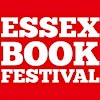 Logótipo de Essex Book Festival
