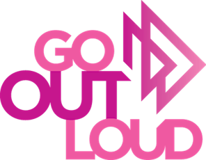 Go Out Loud @ Sea! primary image